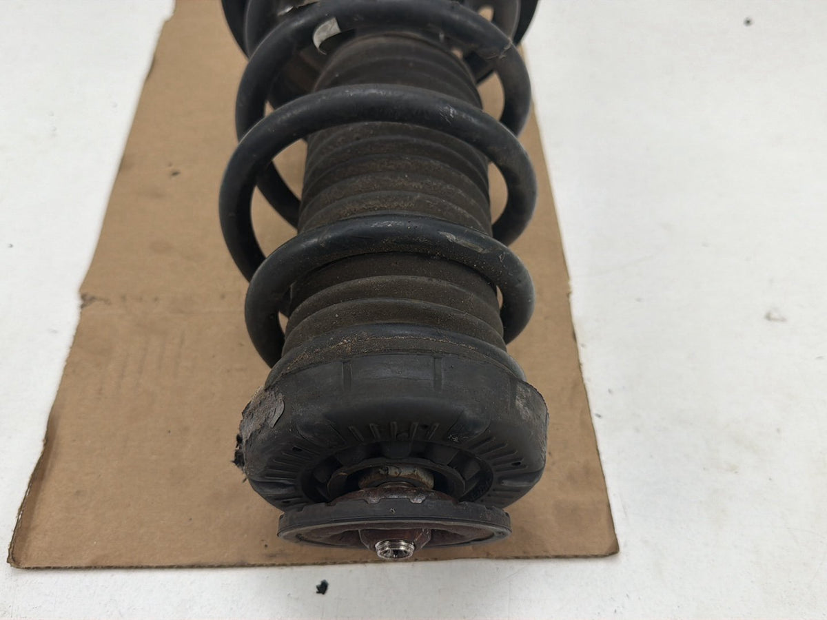 2012-2020 Chevrolet Sonic Right Front Strut Cartridge Assembly 95366424 OEM
