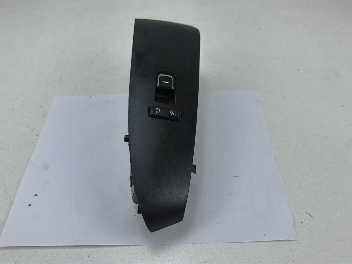 2016-2021 Kia Sedona - Right Front Door Power Window Switch 93575-A9001DGH OEM