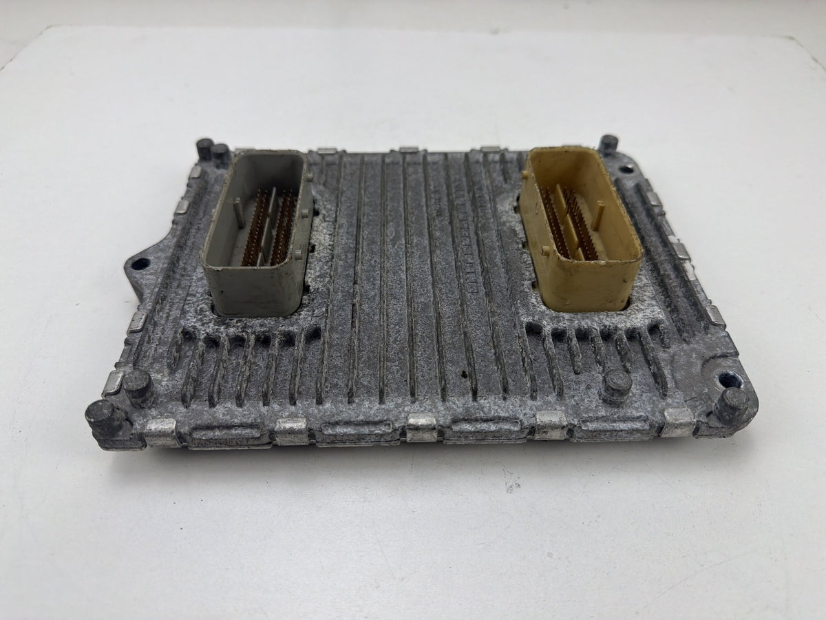 2018-2019 Chrysler 300 Engine Computer Control Module Unit ECU P68330904AA OEM