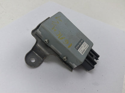2014-2020 Acura MDX Fuel Pump Control Module Unit 37720-5G0-A01 OEM
