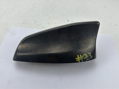 2017-2020 Jaguar F-Pace Roof Mounted GPS Satellite Radio Shark Fin Antenna OEM