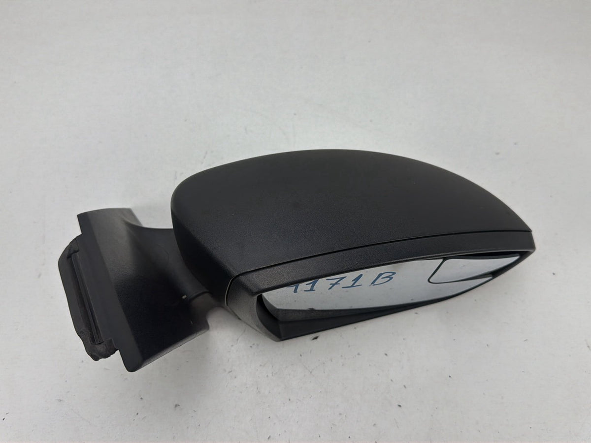 2012-2014 Ford Focus Right Passenger Side View Door Mirror CM5117682AK OEM