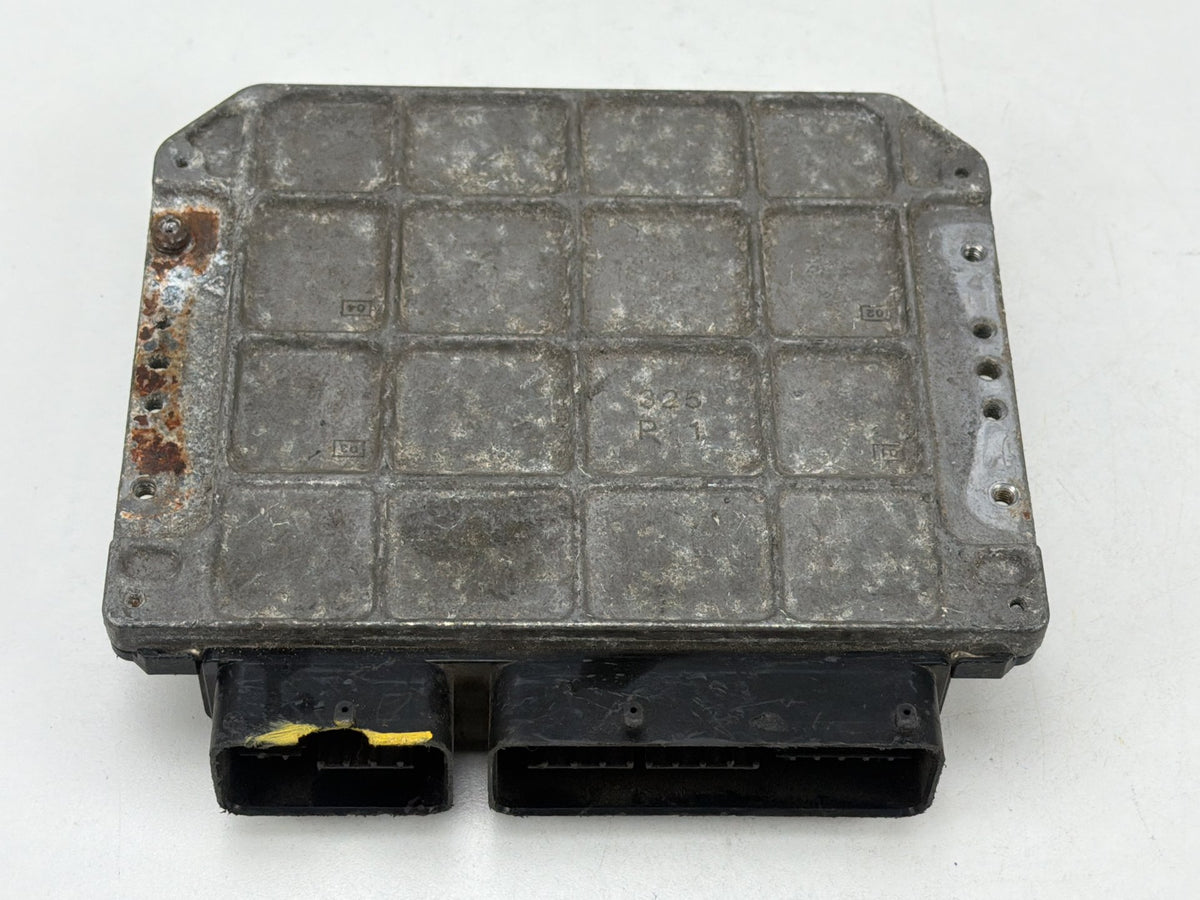 2007 Toyota Camry - Engine Computer Control Module 89661-06C40 OEM