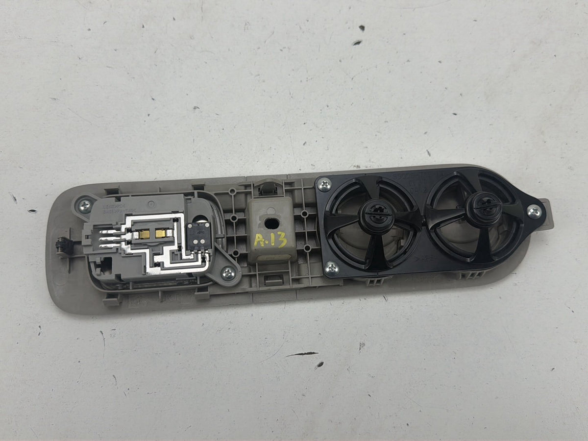 2014-2017 Honda Odyssey Rear Overhead Dome Light 83226-TK8-A0 OEM
