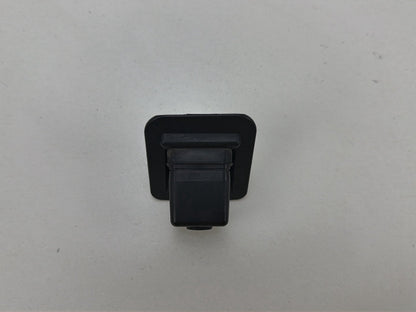 2007-2013 Mercedes-Benz S-Class 550 W221 Rear Camera OEM