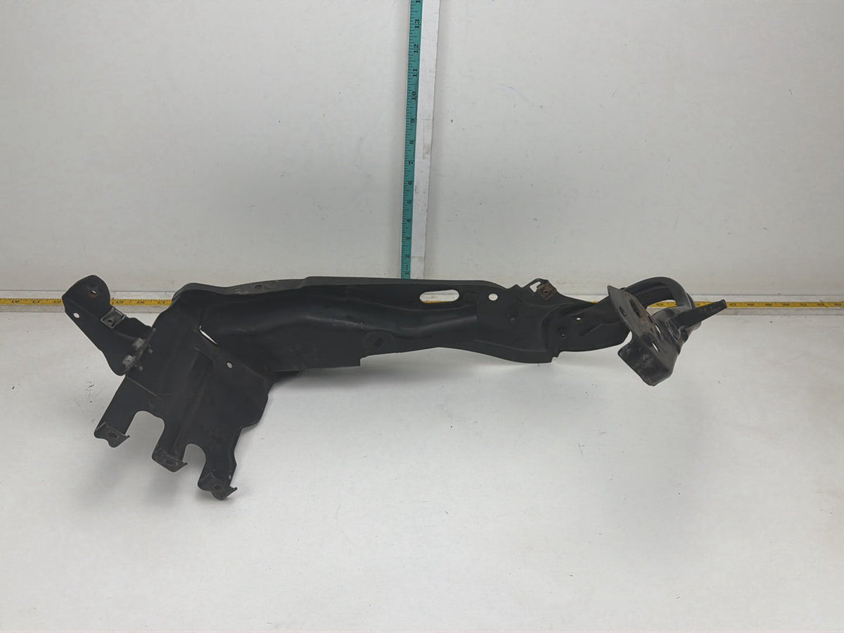 2007-2013 Mercedes-Benz S-Class 550 W221 Left Headlamp Bracket OEM