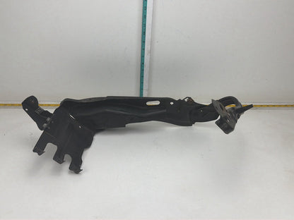 2007-2013 Mercedes-Benz S-Class 550 W221 Left Headlamp Bracket OEM