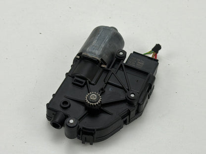 2013-2017 Audi Q5 Panoramic Sunroof Drive Motor 7N0959591B OEM