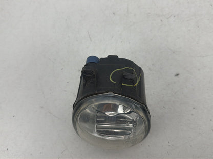 2011 - 2020 Toyota Sienna Front Right Passenger Side Fog Light 812100802000 OEM