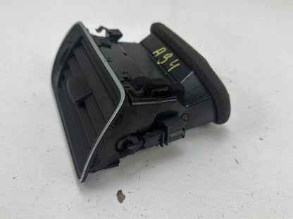 2007-2011 Volkswagen CC Right Passenger Side Dash Air Vent 3AB 819 702 A OEM