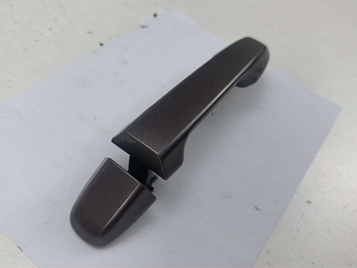 2012-2017 Toyota Camry Rear Right Passenger Side Outer Exterior Door Handle OEM
