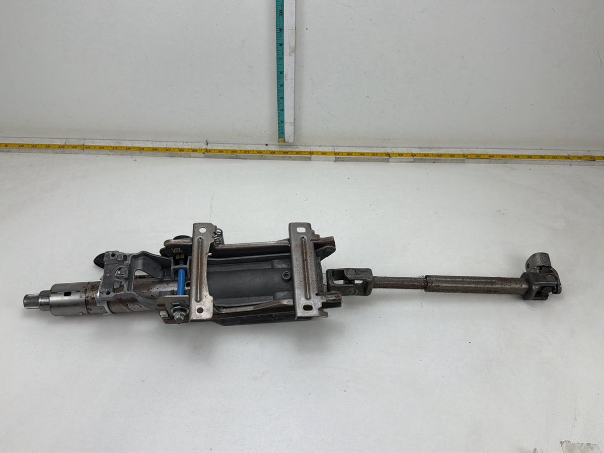2011-2016 Mini Countryman Cooper S Steering Column Shaft 9804697 OEM