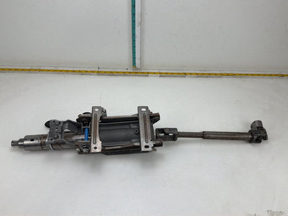 2011-2016 Mini Countryman Cooper S Steering Column Shaft 9804697 OEM