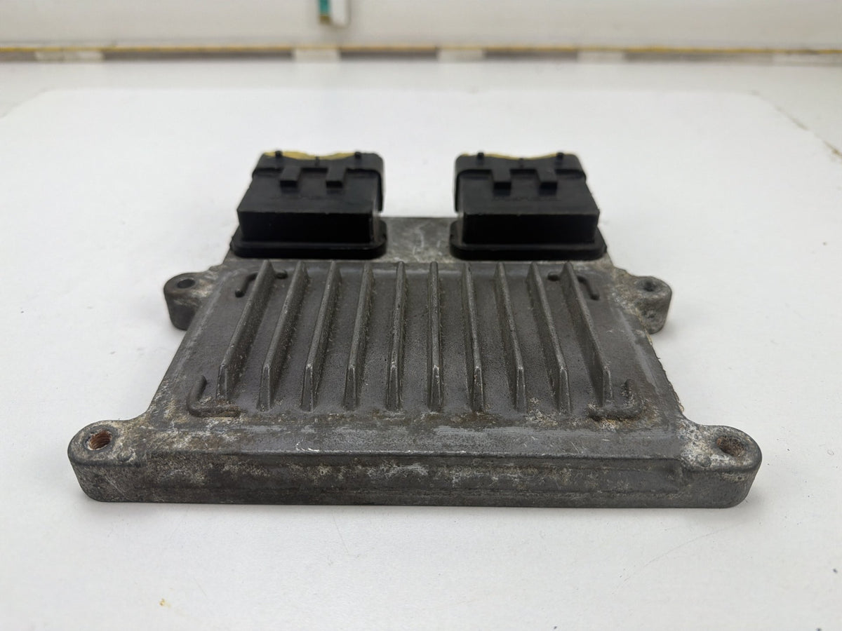 2006-2008 Hyundai Sonata Engine Control Module ECU ECM Computer 39110-3C761 OEM