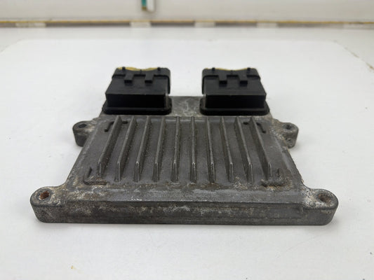 2006-2008 Hyundai Sonata Engine Control Module ECU ECM Computer 39110-3C761 OEM