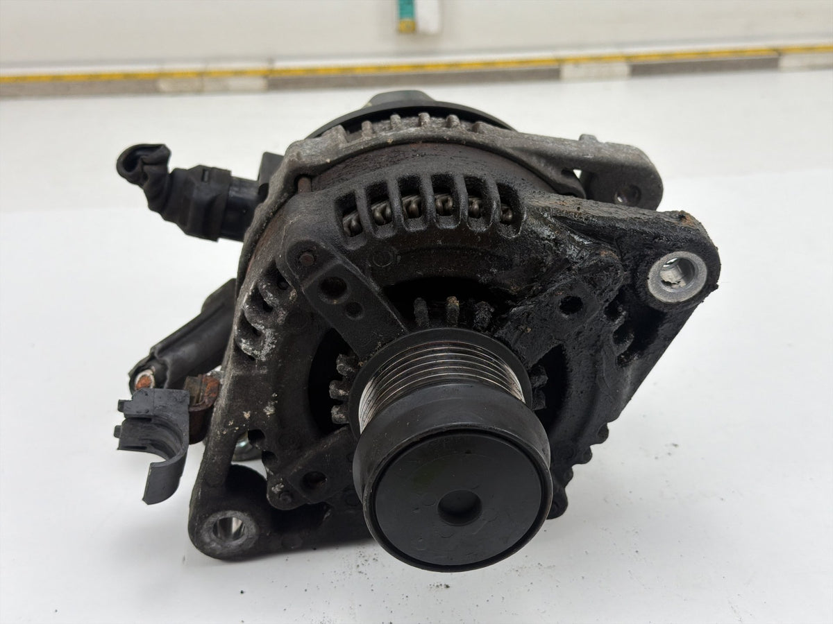 2007-2009 Lexus ES350 V40 - Alternator Generator 27060-3111 OEM