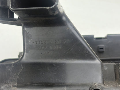 2006-2015 Lexus IS250 Engine Control Module Unit ECU Fuse Cover Housing Box OEM
