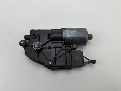 2013-2017 Audi Q5 Panoramic Sunroof Drive Motor 7N0959591B OEM