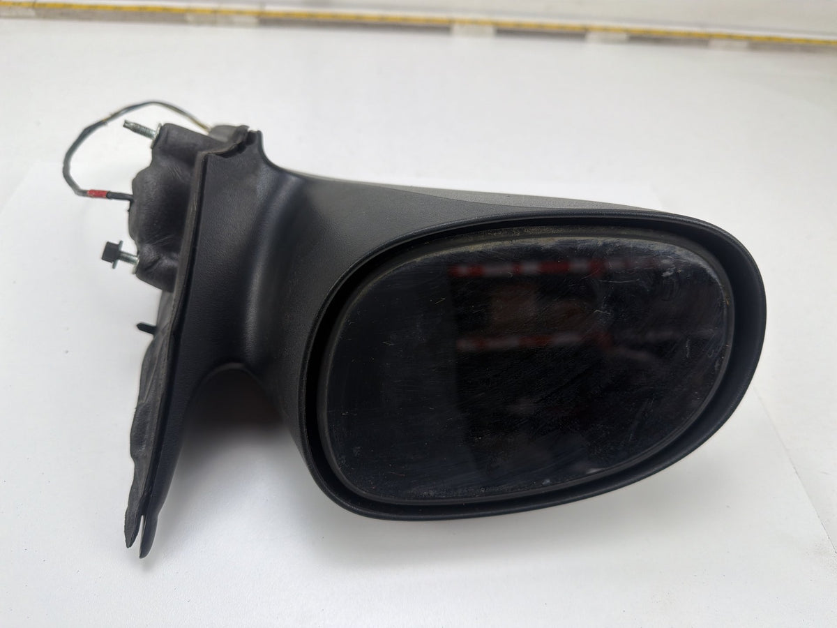 2003-2006 Chrysler Sebring Left Driver Side View Door Mirror 04805311AB OEM
