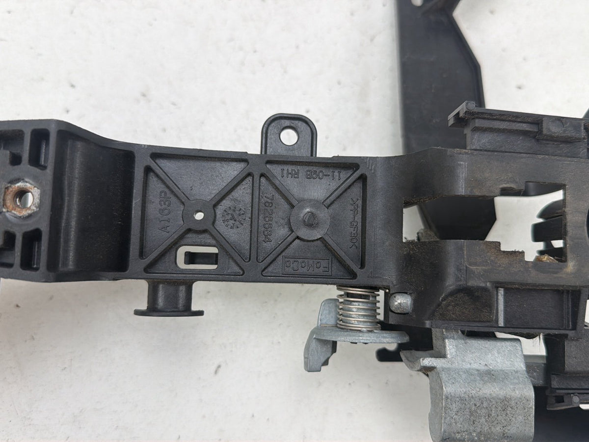 2011-2015 Ford Explorer Rear Right Door Latch Lock Actuator BB53-78264C28 OEM
