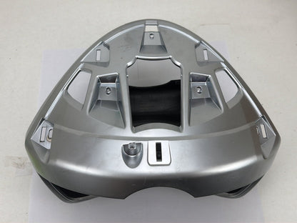 2010-2012 Cadillac SRX Dash Instrument Cluster Steering Column Bezel Trim OEM