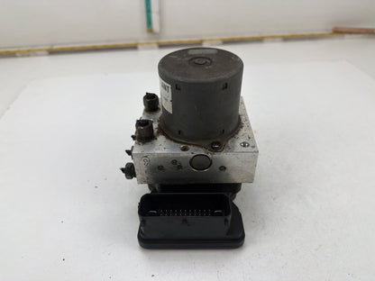 2012-2013 Chevrolet Sonic Anti-Lock Brake ABS Pump Control Module 95173880 OEM