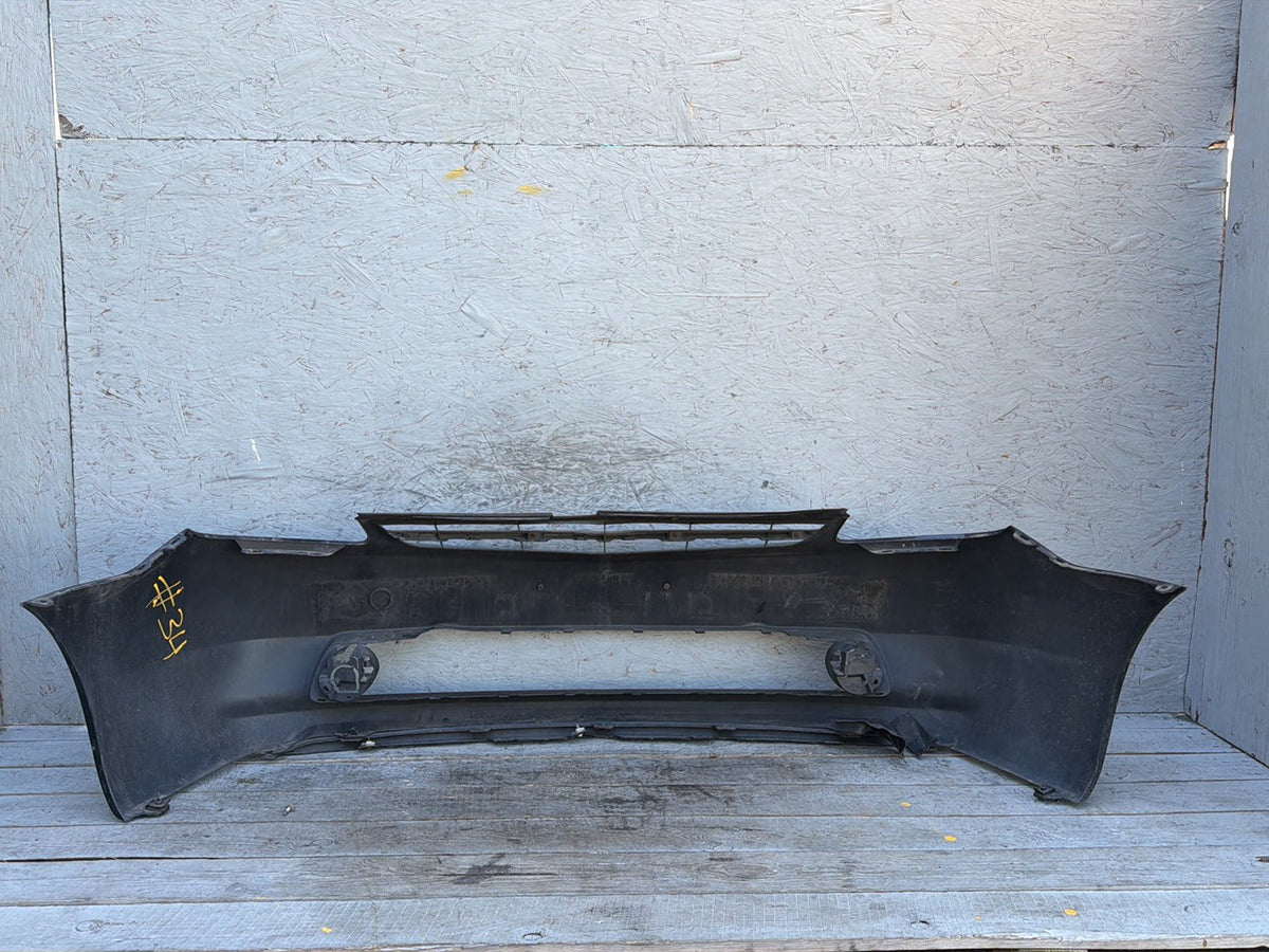 2004-2009 Toyota Prius W20 Hatchback Front Bumper Cover OEM