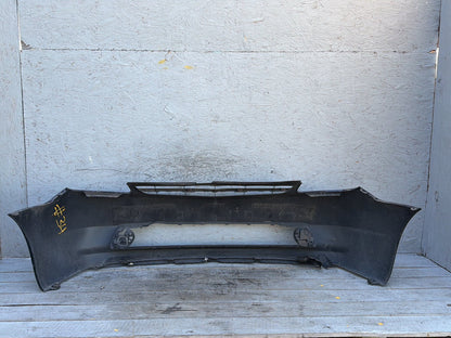 2004-2009 Toyota Prius W20 Hatchback Front Bumper Cover OEM