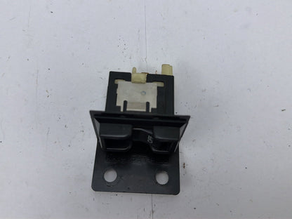2003-2006 Lincoln Navigator U228 - Rear Switch 2L14-7Z374-AA OEM