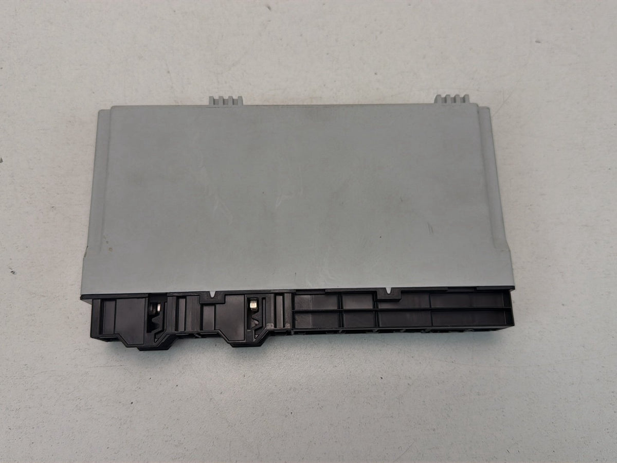 2014-2016 BMW 228i Seat Control Module 61.35 9 354 457 OEM