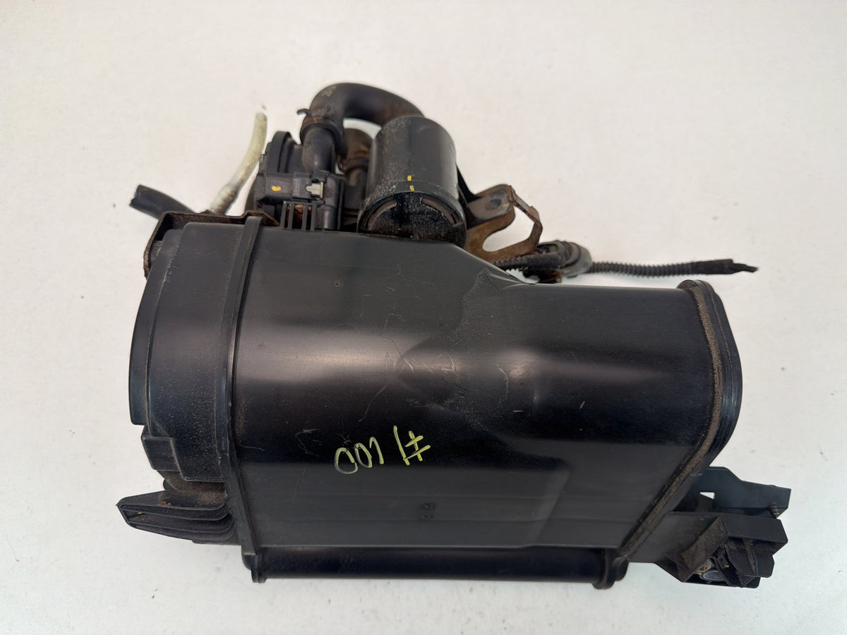 2015-2020 Audi A3 Fuel Vapor Charcoal Canister Emissions Tank 5Q0201797L OEM
