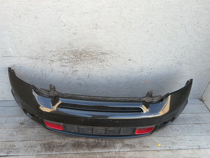 2011-2016 Mini Countryman Cooper S Front Bumper Cover Assembly OEM