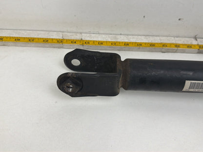 2010-2019 Jaguar XJ Front Left Side Shock Absorber Strut Coil Spring OEM