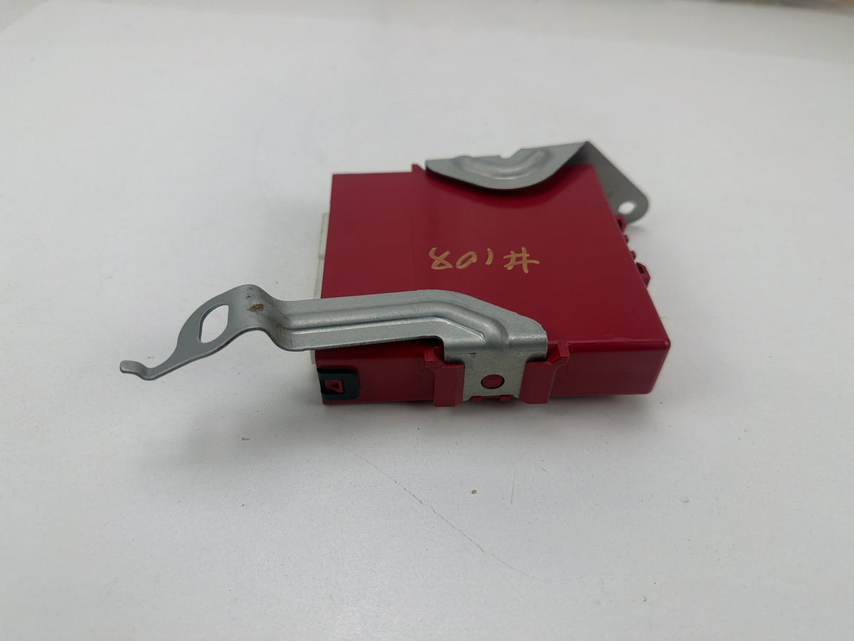 2010-2011 Lexus IS250 E20-Headlamp Swivel Leveling Control Module 8994053110 OEM