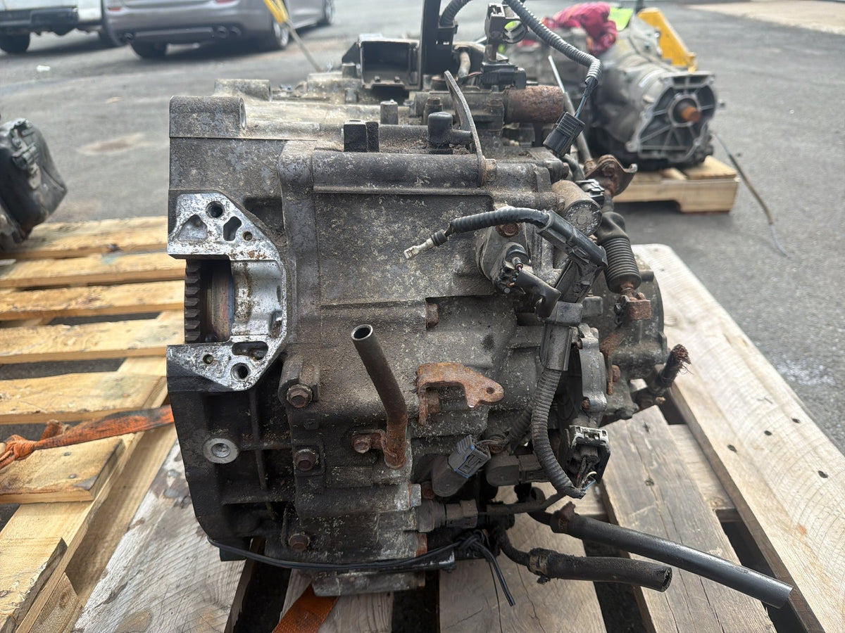 2011-2013 Honda Odyssey 3.5L FWD 5 Speed Automatic Transmission 171K Miles OEM