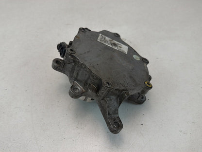 2012-2017 Mercedes-Benz S-Class W221 Engine Motor Vacuum Pump A2762300165 OEM