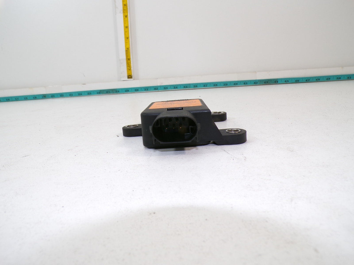 2014-2016 Kia Cadenza Yaw Rate Sensor Control Module 95690-3V100 OEM