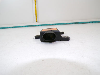 2014-2016 Kia Cadenza Yaw Rate Sensor Control Module 95690-3V100 OEM
