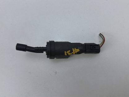 2007-2013 Mercedes-Benz S-Class W221 EGR Change Over Vacuum Solenoid Valve OEM