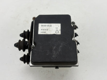 2009-2012 Audi A4 ABS Anti-Lock Brake Pump Module 8K0 907 379 AB OEM