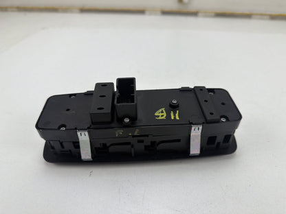 2014-2017 Maserati Ghibli Front Left Master Power Window Switch 5PG12DX9AB OEM