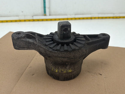 2014-2017 Maserati Ghibli Front Left Side Engine Motor Mount OEM