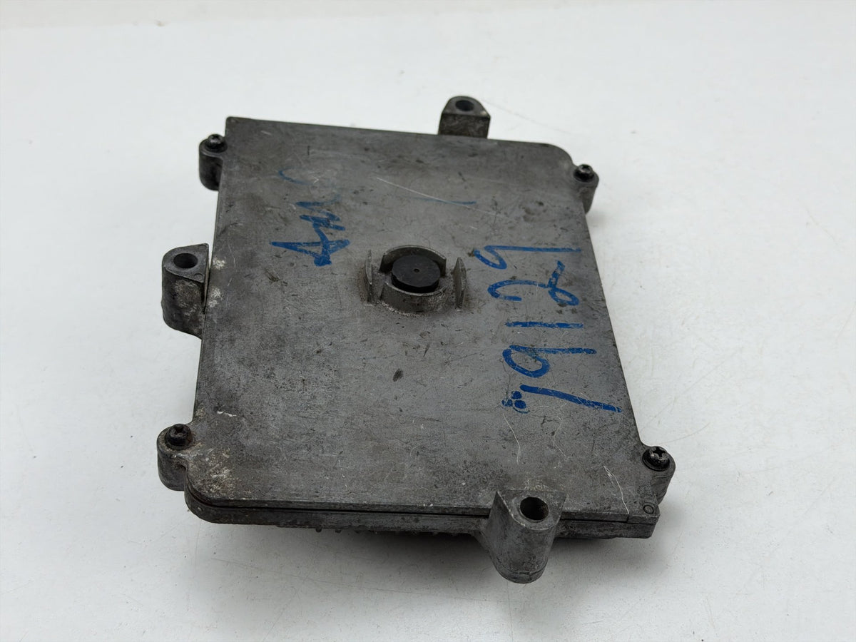 2006-2012 Honda CR-V Engine Computer/ ECU Control Module 37820-PVJ-A74 OEM