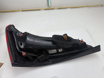 2013-2017 Audi Q5 Rear Right Passenger Side LED Tail Light 8R0945094D OEM