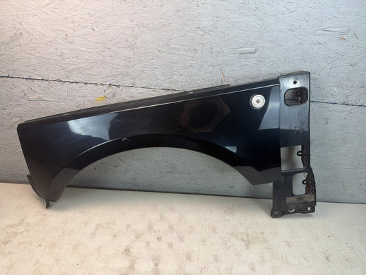 2006-2012 Land Rover Range Rover Front Left Driver Side Fender Panel OEM