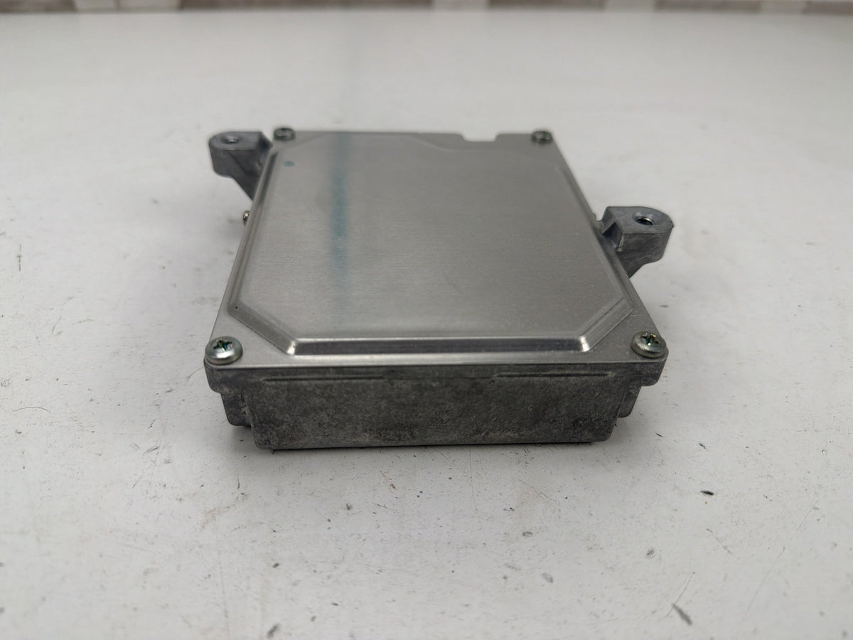 2005-2008 Acura RL Transfer Case Control Module Unit 48310-RJC-A08 OEM