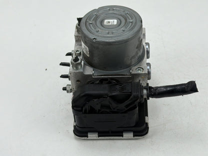 2018-2020 Subaru Crosstrek ABS Pump Anti-lock Brake Module 27536FL170 OEM