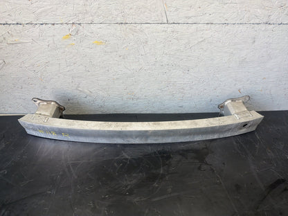 2012-2018 Audi A7 Quattro Front Bumper Reinforcement Rebar Impact Crash Beam OEM