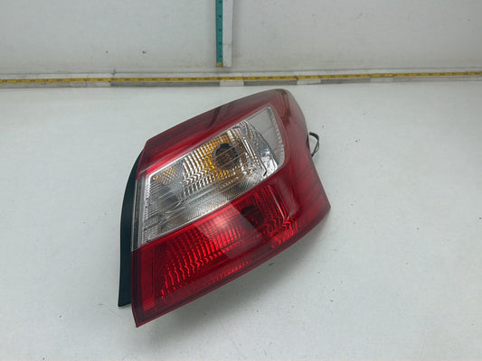 2012-2014 Ford Focus MK2 Rear Right Passenger Side Taillight BM51-13404-E OEM