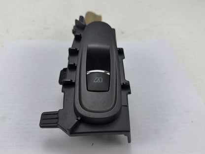 2014-2020 Infiniti Q50 V37 Rear Left Driver Side Window Switch 25431-4GA1A OEM